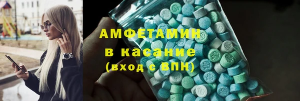 стаф Алзамай