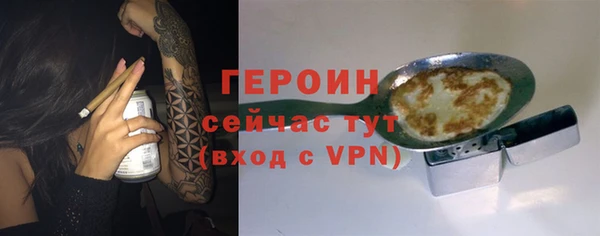 a pvp Остров