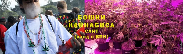 jwh Алексин