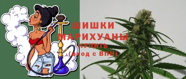 jwh Алексин